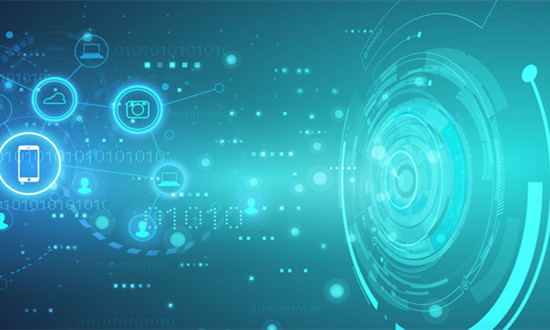 新一代信息技术行业研究报告