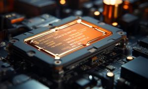 中国是全球锂电池及固态电池领域主要技术来源国之一 2024锂电池产业现状分析