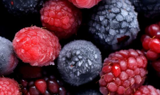 冻干食品产业市场分析：我国每年就需要冻干食品4万吨左右?