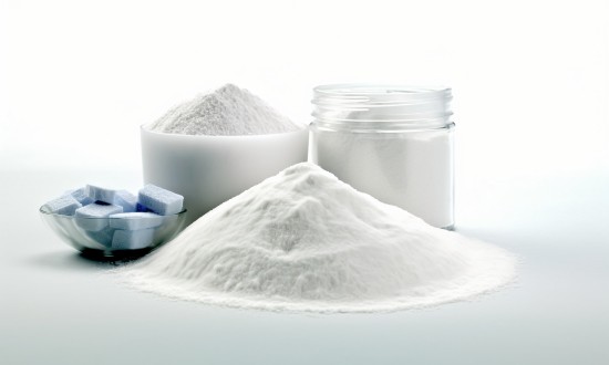 2024年中国白炭黑行业市场竞争格局及发展趋势