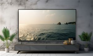 2024年中国液晶面板行业发展现状及发展趋势