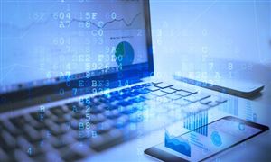 2024年中国数据库一体机行业市场竞争格局及发展趋势