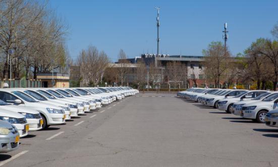 随着驾培市场的去产能整合趋势 驾照培训行业未来发展如何