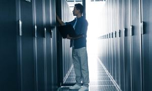 2024年IT服务行业发展现状及发展趋势