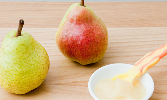 婴儿辅食行业市场消费情况分析 婴儿辅食行业未来前景态势