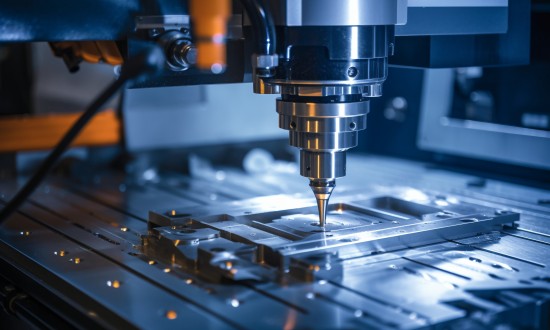 2024年中国压电材料行业发展现状及发展趋势