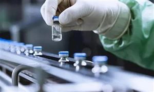 2024生物制药行业发展报告：“出海”成为衡量创新药市场价值的一把重要量尺