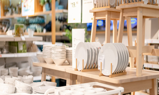 酒店餐饮行业发展现状及投资前景机遇分析2024