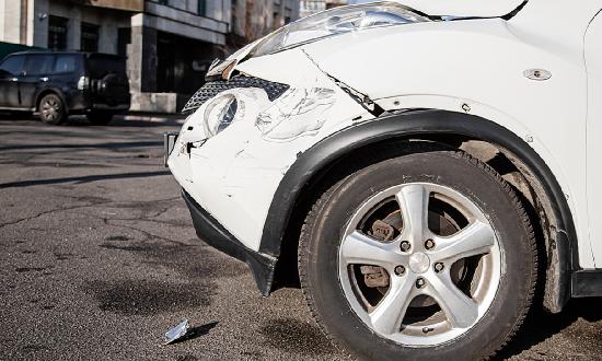 汽车保险行业市场深度调研2023：车企纷纷开始涉足车险代理业务