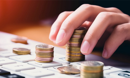 2024年股市放假安排出炉 股票基金行业未来市场展望分析