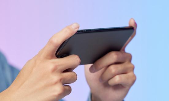 手游的行业及市场前景：在中国手游市场中，一些国产游戏已成为了市场的主导