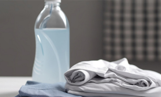 漂白剂行业市场驱动因素分析 漂白剂行业未来发展策略