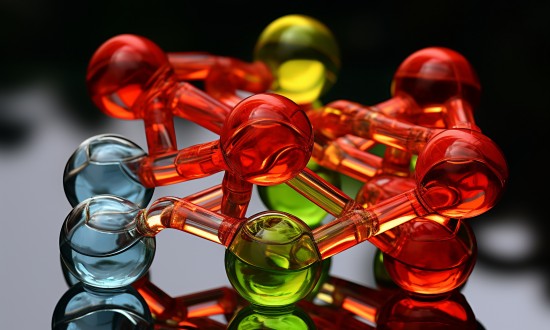 2023年石油树脂行业市场竞争格局及发展趋势