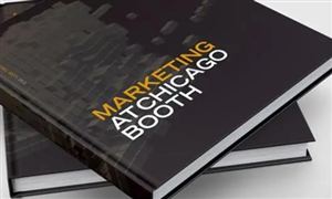 商业印刷行业市场深度调研及发展机遇