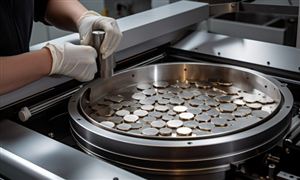 2023年中国CMP抛光行业发展现状及行业发展趋势