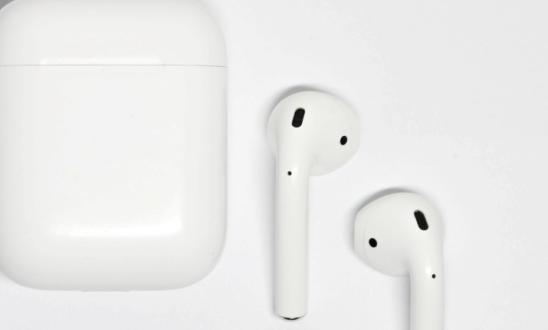 无线耳机行业市场分析及未来发展前景