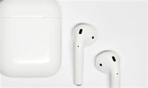 无线耳机行业市场分析及未来发展前景