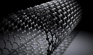 2024碳纳米管行业市场发展环境及投资风险：亟需加强科技攻关