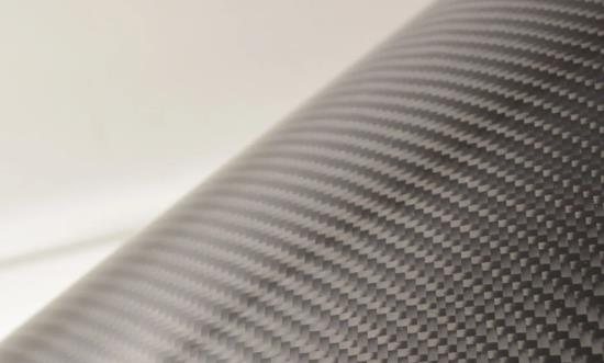 2024碳纤维产业发展前景研究：高性能纤维产业技术不断提升