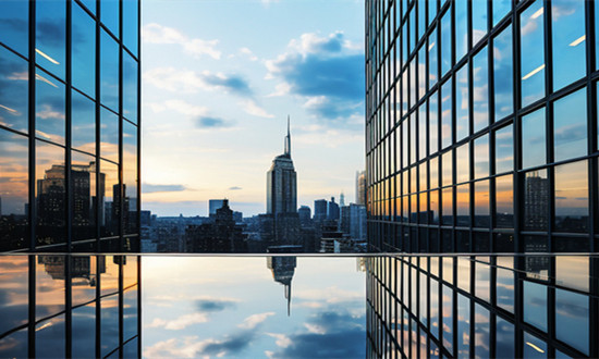 中国装饰玻璃行业发展分析及市场规模预测