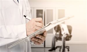 2024年心理咨询行业发展现状及发展趋势