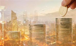 广州印发促进金融业高质量发展若干措施 金融业发展现状调研