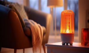 OLED板块震荡走强2024OLED行业深度调研及进出口市场分析(图4)