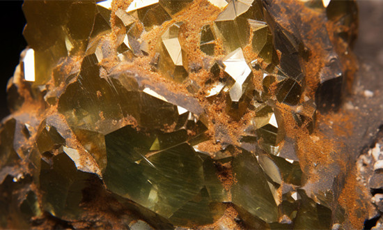 2024磷矿石行业市场运行形势及未来发展分析