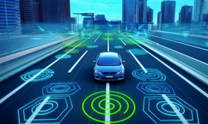 OLED板块震荡走强2024OLED行业深度调研及进出口市场分析(图5)