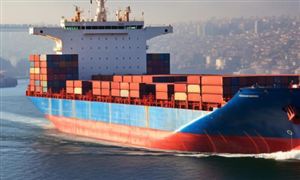 OLED板块震荡走强2024OLED行业深度调研及进出口市场分析(图7)