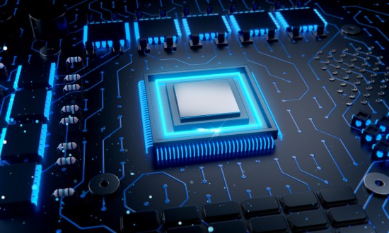 2024年车规级IGBT行业市场竞争格局及发展趋势