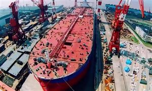 OLED板块震荡走强2024OLED行业深度调研及进出口市场分析(图6)