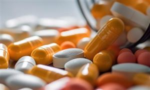 生物医药行业仍处于资本寒冬期  我国生物医药产业市场分析