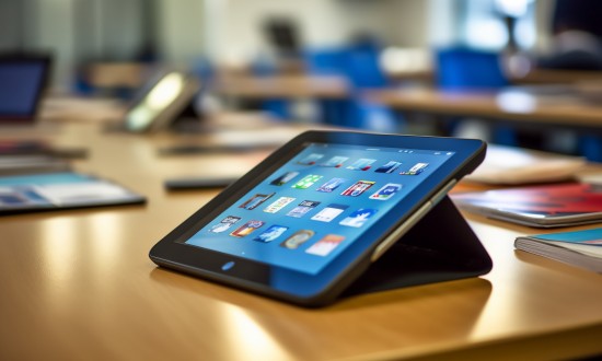 2024年液晶材料行业发展现状分析及发展趋势