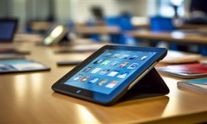 2024年液晶材料行业发展现状分析及发展趋势