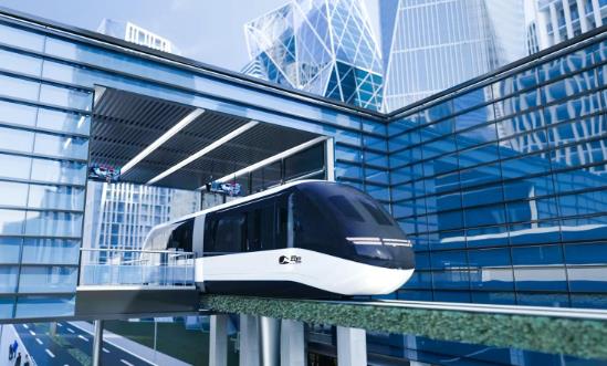 新基建行业发展前景与市场展望：加快推进“新基建”是一项利当前惠长远的战略性部署