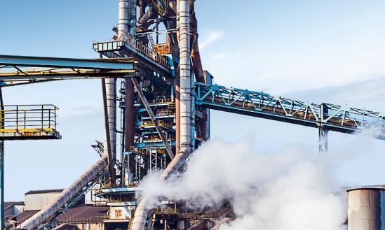 国内磷化工行业已迈入成熟期和资源整合期​  我国磷矿石产业市场分析