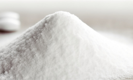 磷酸氢钙行业现状格局及市场供需趋势分析