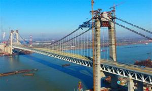 2024基建行业市场深度调研及发展趋向