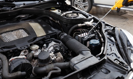 2023年中国汽车铸造配件行业发展现状及发展趋势