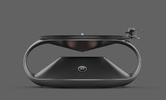 全球工业设计行业发展现状分析：发达国家将工业设计列入重要发展战略