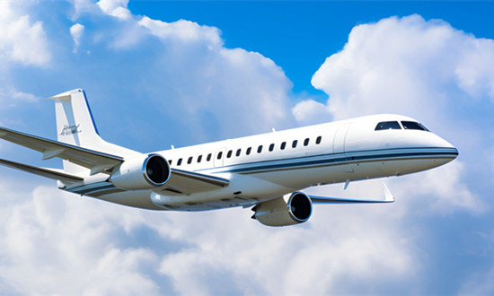 元旦假期国内机票预订量超270万 民航客运行业市场态势分析