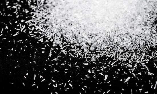 2023年中国氨基磺酸行业发展现状及发展趋势