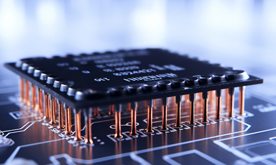 电子级磷酸行业市场格局及发展现状分析