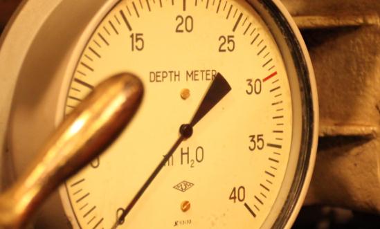 电子仪器行业前景及现状分析