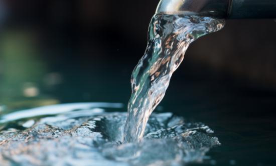 明年起上海浦东区自来水涨价 2024自来水行业发展分析