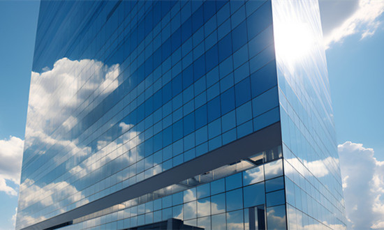 建筑玻璃行业市场需求分析 建筑玻璃行业未来趋势预测