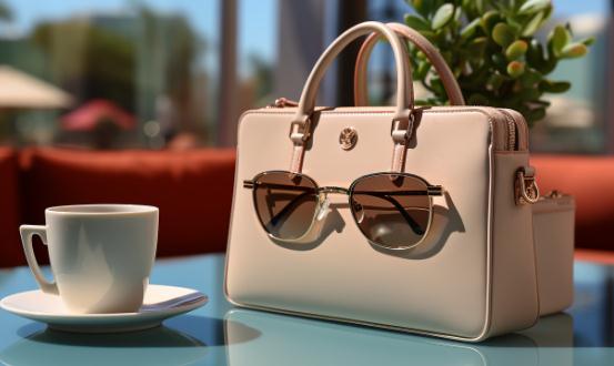 箱包产业未来发展趋势预测：全球出行及箱包市场空间仍然较大