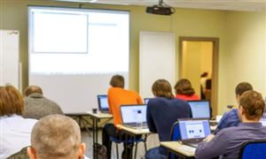 第三方机构能否进校园参与课后服务工作 教育部回应 课后服务行业深度调研分析