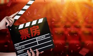 2024年中国电影院线行业发展现状及发展趋势